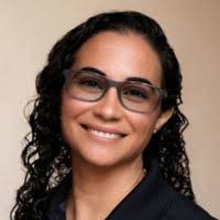 Chris Freire Email & Phone Number