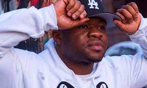 Reminisce is one of the best rappers in the country right now and he has also won a handful of awards in nigeria and outside the shores of the country for many music february 24, 2020 at 9:20 pm. Liberian Entertainment Awards Full List Of Winners Music In Africa