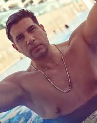 Mario Velasco (@maritovelasco) • Instagram photos and videos