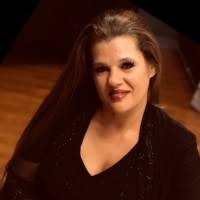 Steve Parduhn Email & Phone Number