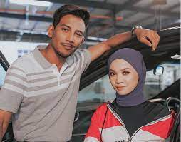 We did not find results for: Vroom Vroom Dah Lancar Tapi Tiada Orang Tonton Itu Bukan Gimik Nabila Razali Hiburan Mstar