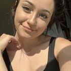 Top 10 bachelorette boat day aesthetic ideas and inspiration