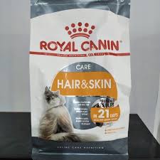 Check spelling or type a new query. Makanan Kucing Royal Canin Untuk Bulu Malayjink