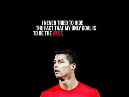Looking for the best wallpapers? Images Ronaldo Quotes Inspirational Quotes Wallpapers Inspirational Soccer Quotes