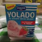 Yolado