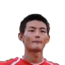 North Korea » History: Record Players