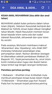 The words myōhō renge kyō refer to the japanese title of the lotus sūtra. Yasin Tahlil For Android Apk Download