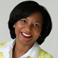 Marcie Ramos's Instagram, Twitter & Facebook