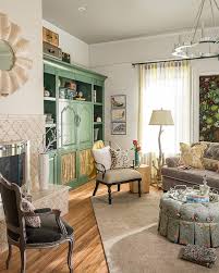 We have 10 ideas about snow themed bedroom including images, pictures, photos, wallpapers, and more in high resolution as your inspiration. Once Upon A Time Inspired Spaces Hgtv S Decorating Design Blog Hgtv
