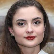 We let you watch movies online without having to register or paying. Eva Josefikova The Movie Database Tmdb