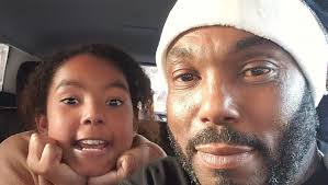 Fundraiser for Joanne Green by Chris Leschinger : In Memory of James Green