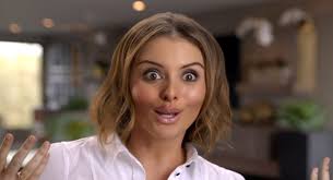 Bajillion Dollar Propertie$: Season 1, Episode 5