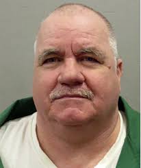 24-MONTH CD SPECIAL 1.00%APY1 Baker, Blodgett at SSU advocate protection  for abuse survivors Peabody may green light going gree