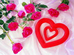 Love Flowers Images Hd 1600x1200 Download Hd Wallpaper Wallpapertip Discover a great bunch of pictures of flowers. love flowers images hd 1600x1200