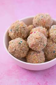 10 great 5 year birthday party ideas to make sure that anyone might not have to seek any more. Kids Party Finger Food Ideas Alekas Get Together