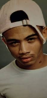 Taya M Graham (reporter) (and trekker) (@tayasbaltimore)