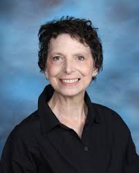 Merton Community School District