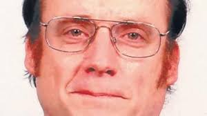 Column: Taking taxpayer money a religion to some