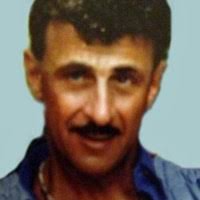 Michael Weissman Obituary