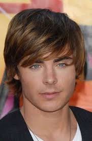 Pin On Hairstyles