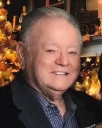 Search Jimmy Murrell Obituaries and Funeral Services