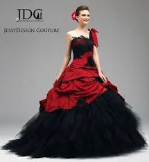 Jetzt zugreifen und direkt nach hause bestellen! Brautkleid China Gunstig Kaufen Ebay