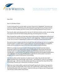 The monthly targets and performance which you achieved here were amazing. Justbecomplex Letter About Not Able To Achieve Targets Cover Letter Examples For Different Job Roles In 2020 Dayjob This Letter Would Be A Boon To Sara S Application Especially If She S