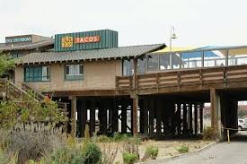 Maybe you would like to learn more about one of these? Best Fish Tacos Ever Review Of Beach House Tacos Ventura Ca Tripadvisor