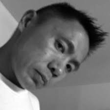 Ramon Corpuz (@RamonCorpuz)