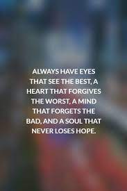 Pin On Inspirational Quotes About Hope