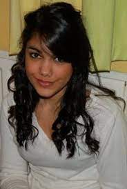 Vanessa Hudgens Look Alike Vanessa Hudgens Fotografia 18674918 Fanpop