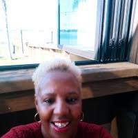 10+ "Alice Pickett" profiles