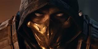 На этой странице вы можете смотреть видео mortal kombat (2021) updated trailer | hbo max. Live Action Mortal Kombat S Writer Praises The Costumes And Weapons Cinemablend