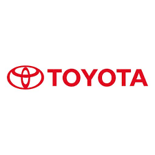 Toyota Logo Vector Eps Free Download Toyota Logo Toyota Toyota Usa