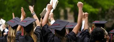 Universiti kebangsaan malaysia (ukm) is also known as the national university of malaysia. Top 10 Uk Aviation Universities Pilot Training And Engineering