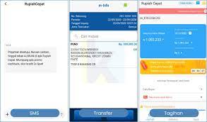Check spelling or type a new query. Pinjaman Rupiah Cepat Beneran Cepat Sayang Tidak Nyaman Krediblog