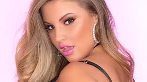 And are there such dedicated hairstyles available? Life Perspective What Hairstyles Are Best Suited For Plus Size Women Youtube