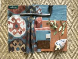 But you need to determine what that style actually is so you can focus on filling in the next few steps. Color Palette Crush Best Color Scheme For Terracotta Floor Tiles Designed