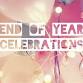 UC Davis Emergency Department: END OF YEAR CELEBRATION event image