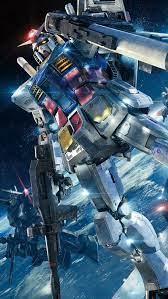 アニメ おしゃれまとめの人気アイデア pinterest ride on ガンダム ガンダムアート 壁紙 ガンダム