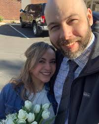 Jay Pettit (@jay_p1984) • Instagram photos and videos