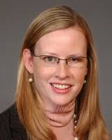 Alison-Douglass-Headshot