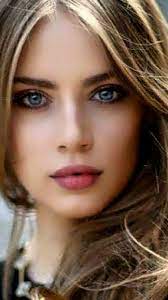 The face of the beloved sometimes is not defined because the. Pin On Faces
