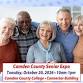 Camden County Senior Expo