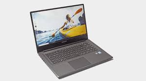 Ahorra con nuestra opción de envío gratis. Aldi Notebook Im Test Medion Akoya E6246 Mit 256er Ssd Fur 400 Euro C T Magazin