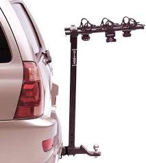 Bike Rack Hitch Receiver Adapter Thule Best 4 Bikes Mount Walmart Yakima Pin Saris Lock Instructions Extension Trailer Hollywood Locking For Cargo Carrier Bolt Outdoor Gear Kuat Expocafeperu Com