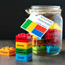 All you have to do is choose! 26 Best Diy Father S Day Gifts 2021 Free Homemade Gift Ideas For Dad