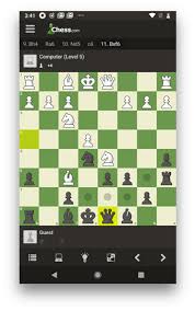 10 Best Chess Apps For Android And Ios 2020 Techwiser
