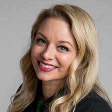 Meet Your Admissions Counselor