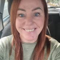 30+ "Marie Schofield" profiles